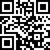 https://mehrnews.com/xH4f3