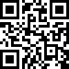 https://mehrnews.com/x39BhJ