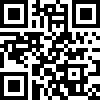 https://mehrnews.com/xxK8S