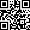 https://mehrnews.com/x38bVb
