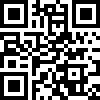 https://mehrnews.com/xSy6f