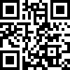 https://mehrnews.com/x66Qt