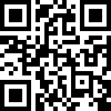 https://mehrnews.com/x39VhL