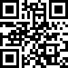 https://mehrnews.com/xS8JH
