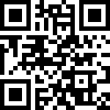 https://mehrnews.com/xX6NS