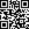 https://mehrnews.com/xMrF7
