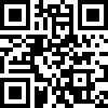 https://mehrnews.com/xPydn