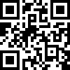 https://mehrnews.com/x34LrZ