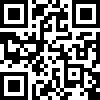 https://mehrnews.com/x38RDL