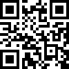 https://mehrnews.com/xvwYG