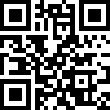 https://mehrnews.com/xRrjT