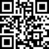 https://mehrnews.com/xNPQx