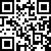https://mehrnews.com/xPcW8