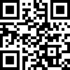 https://mehrnews.com/x3d3Rq