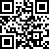 https://mehrnews.com/x3bnMK