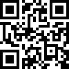 https://mehrnews.com/x36Mdn