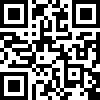 https://mehrnews.com/x39BRQ