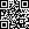 https://mehrnews.com/x39Xr9