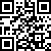 https://mehrnews.com/x39vcf