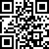 https://mehrnews.com/x39jCz