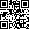 https://mehrnews.com/xYdPf