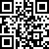 https://mehrnews.com/x36PF8