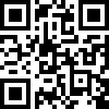 https://mehrnews.com/x396w2