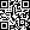 https://mehrnews.com/x33cYh