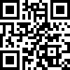 https://mehrnews.com/xWz2y