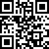 https://mehrnews.com/xMdnj