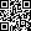 https://mehrnews.com/x32M9H