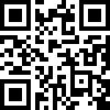 https://mehrnews.com/xYRc2