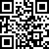 https://mehrnews.com/x3cbMg