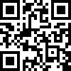 https://mehrnews.com/x37WT8