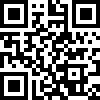 https://mehrnews.com/x3bQrd