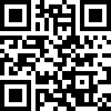 https://mehrnews.com/xNBGG