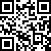 https://mehrnews.com/xVKG5