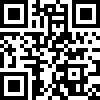 https://mehrnews.com/xYTtz