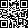 https://mehrnews.com/xXwY5
