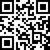 https://mehrnews.com/xZWQB