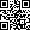 https://mehrnews.com/x38H6Y