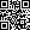 https://mehrnews.com/xXxc3