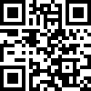 https://mehrnews.com/xM4CS