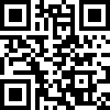 https://mehrnews.com/xMdFD