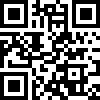 https://mehrnews.com/xJW3Q