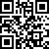 https://mehrnews.com/xRwbT