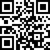 https://mehrnews.com/x38XcY
