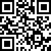 https://mehrnews.com/x3cPfH