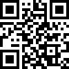 https://mehrnews.com/x3cyvn
