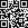 https://mehrnews.com/x39gmn